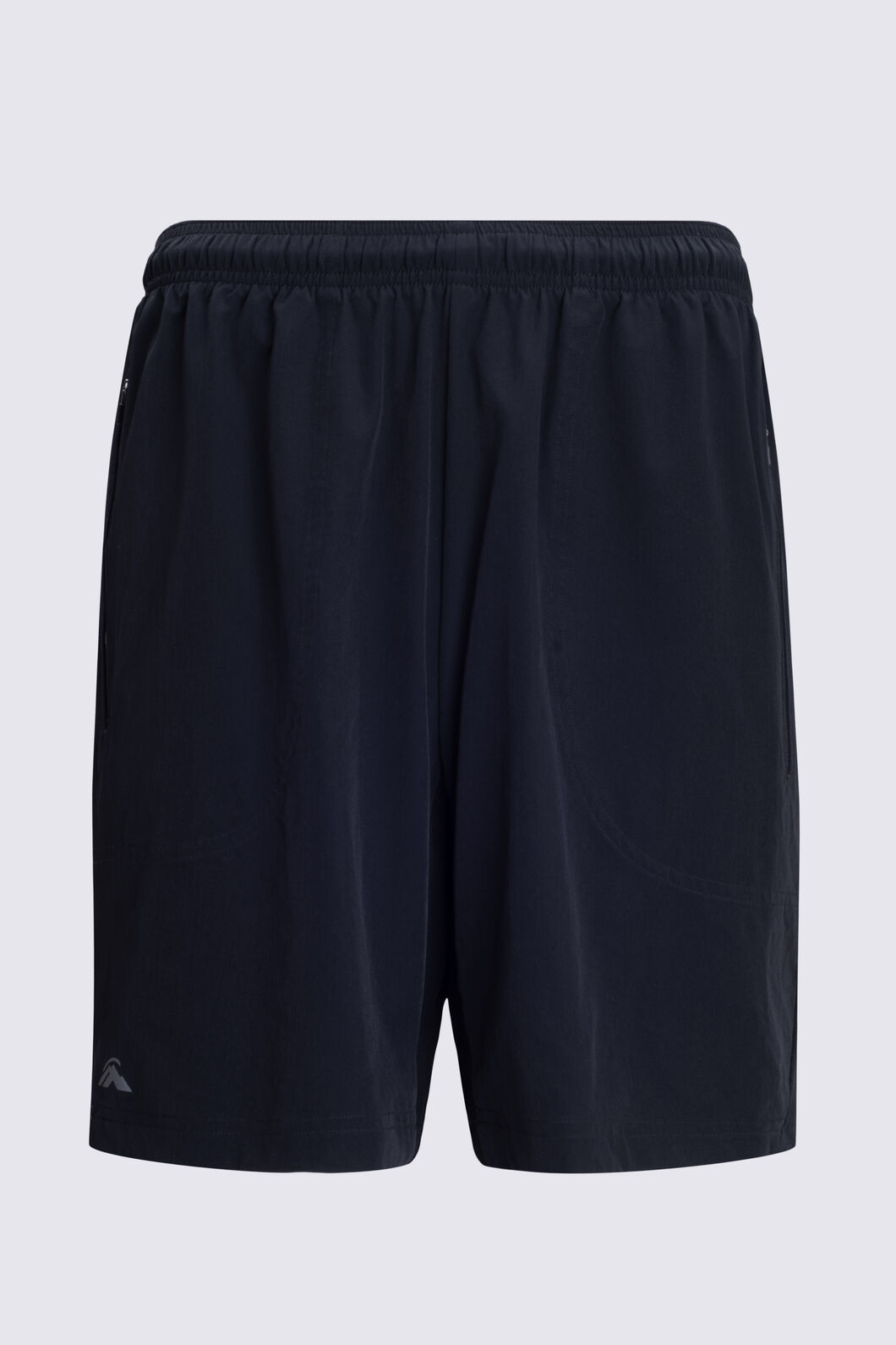 Macpac Fast Track Shorts — Men's