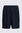 Macpac Men's Fast Track Shorts, Black, hi-res