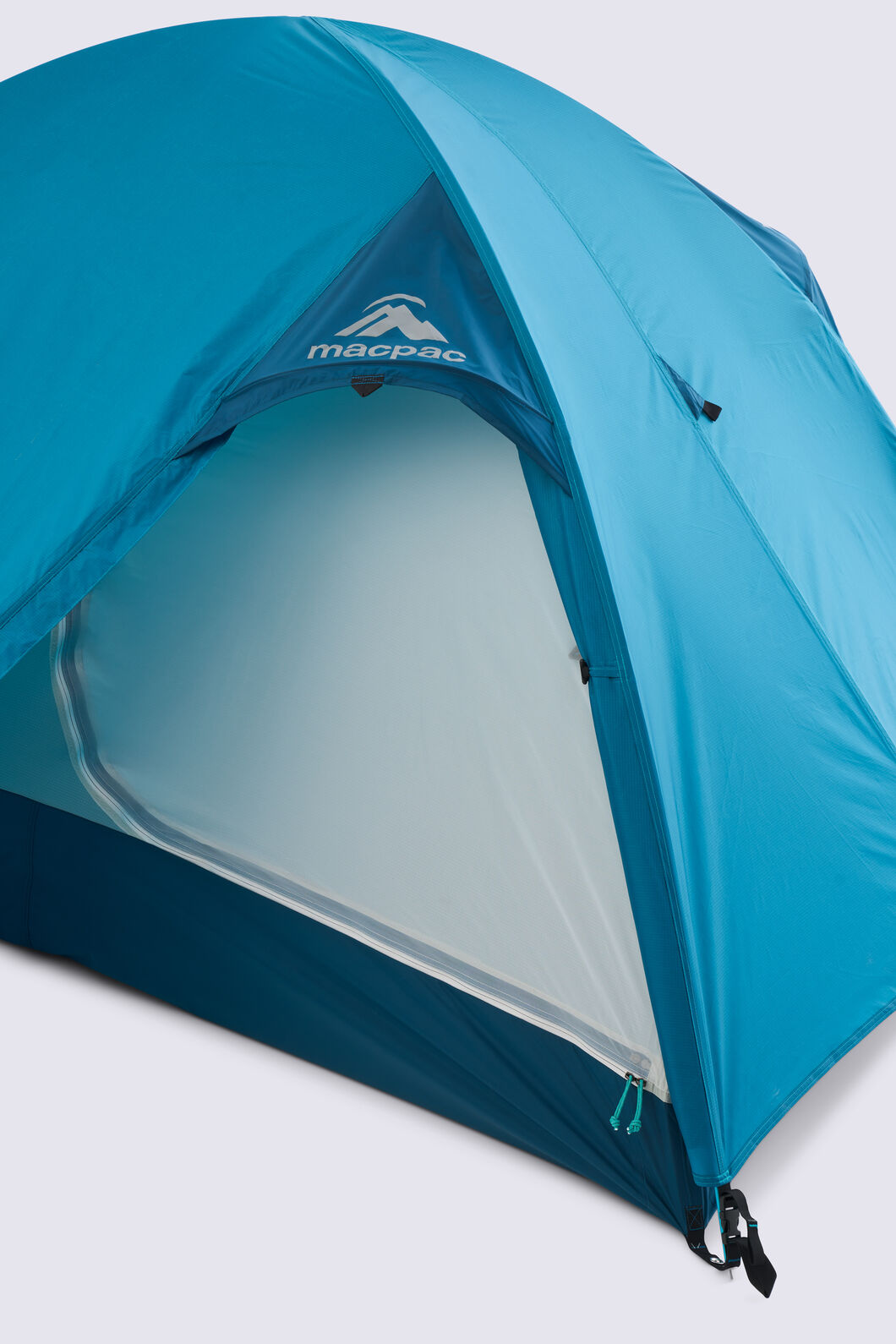 Macpac Apollo 2 Person Tent Macpac