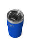 YETI&reg; Rambler&reg; Stackable Cup &mdash; 16 oz, ROYAL BLUE, hi-res