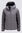 Macpac Women&rsquo;s Lume Down Jacket, Rabbit, hi-res