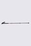 Macpac C3 Carbon Hiking Poles, None, hi-res