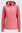 Macpac Women's Rhea Hybrid Down Jacket, Dusty Cedar, hi-res