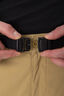 Macpac Men's Drift Pants, Khaki, hi-res