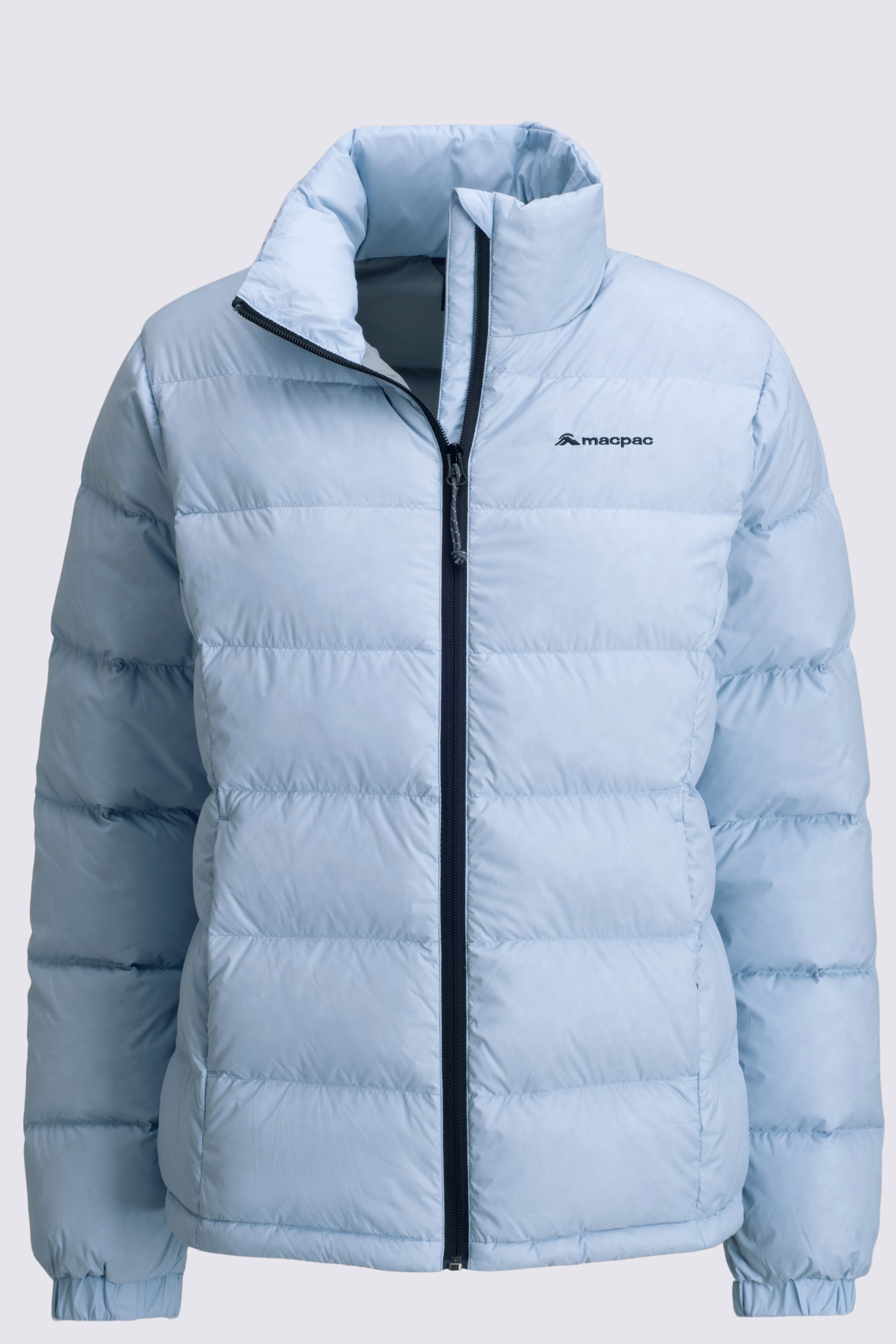 Macpac 600 sale down jacket