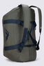 Macpac 80L Duffel Bag, Beetle, hi-res