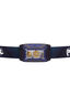 Petzl Actik Core 600, Blue, hi-res