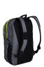Macpac Kudos 23L Backpack, Turbulence, hi-res