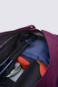 Macpac 80L Duffel Bag, Magenta Purple, hi-res