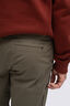 Macpac Men's Atlas Shorts, Tarmac, hi-res