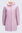 Macpac Women's Uber Light Hooded Down Coat, Keepsake Lilac, hi-res