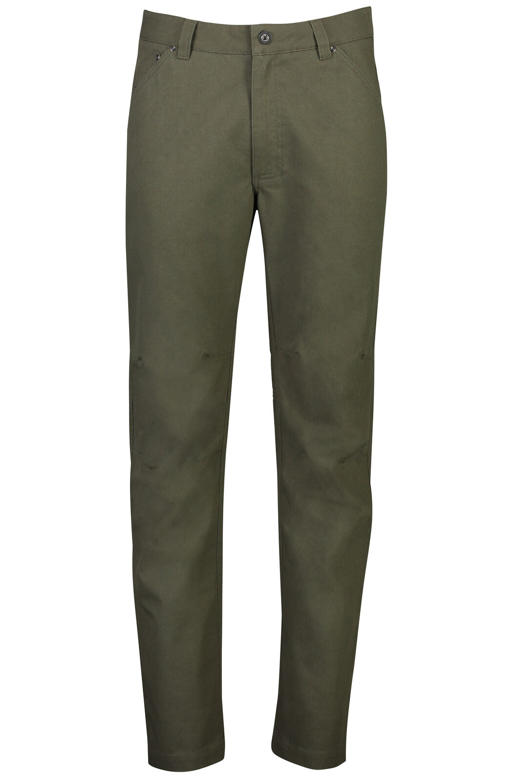 Macpac Navigator Pants Men's Macpac