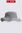Macpac Bushman Hat, Mid Grey, hi-res