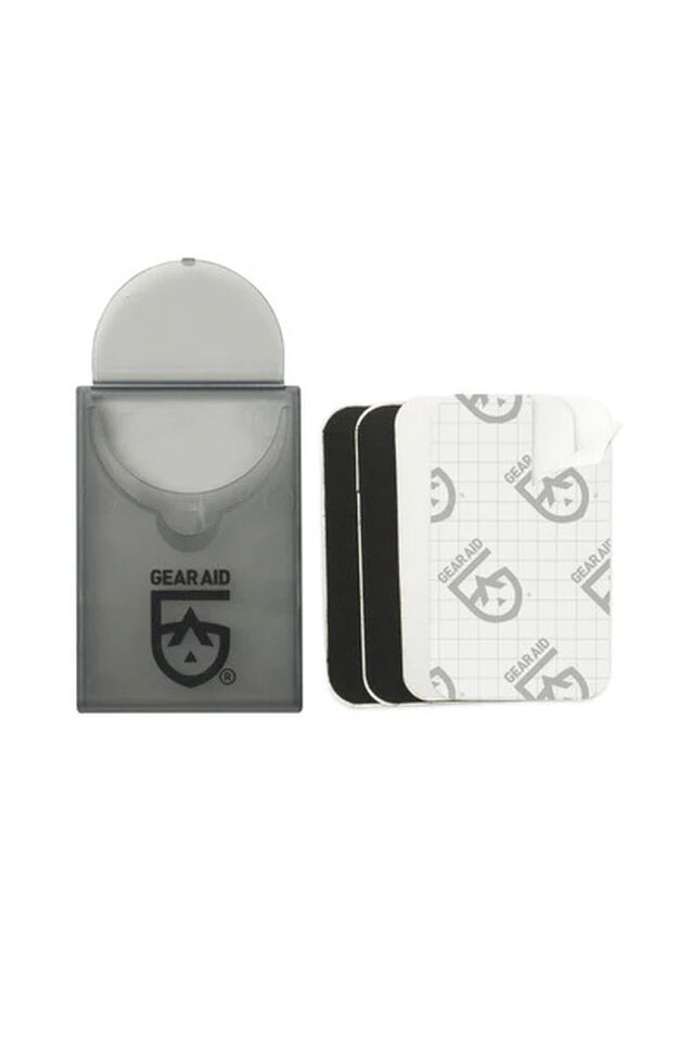 Gear Aid Tenacious Tape Mini Patches, None, view 1