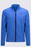 Macpac Men's Sonic Jacket, Amparo Blue, hi-res