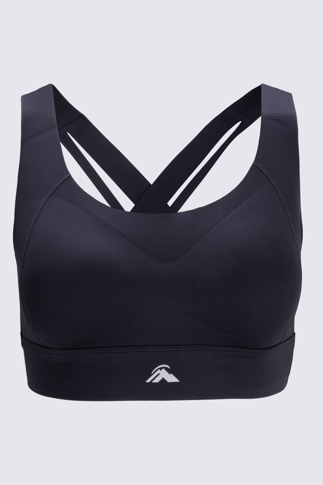 Macpac Women's Caples Bra