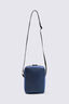 Macpac Wilderness Crossbody V2, Oceana/Black Iris, hi-res