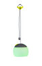 Zempire Megadome 500 Camping Light, Charcoal, hi-res