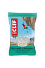 Clif Bar Cool Mint Chocolate, None, hi-res