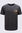 Macpac Mountain Badge 180 Merino T-Shirt, Charcoal Marle, hi-res