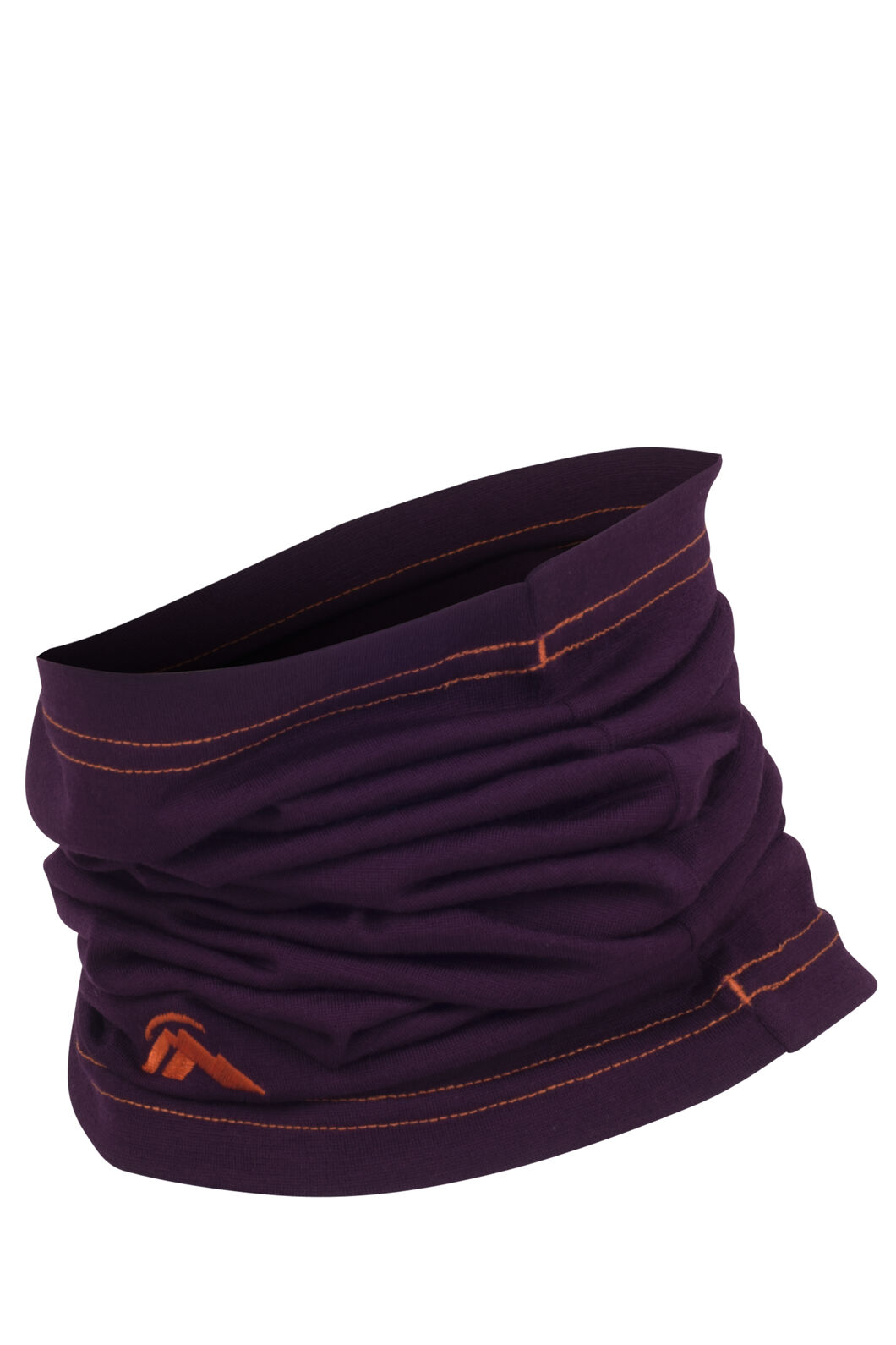 Macpac Merino 150 Neck Gaiter Macpac