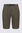 Macpac Men's Mountain Cargo Shorts, Forest Night, hi-res