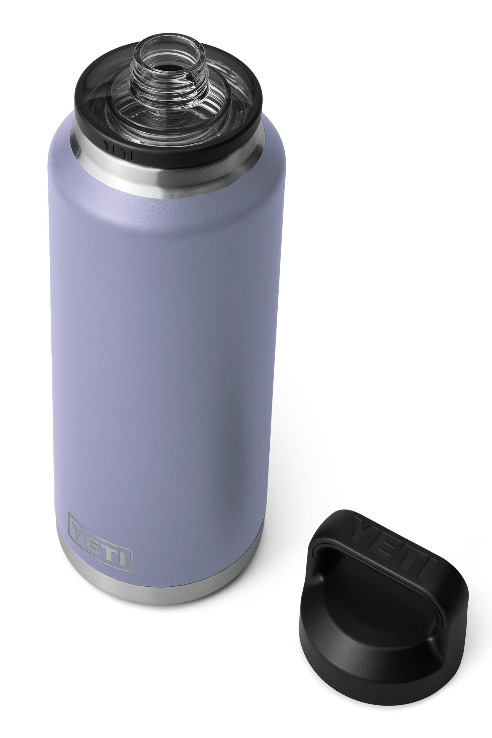 Yeti rambler bottle new arrivals sizes