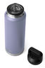 YETI® Rambler® Bottle — 46 oz, Cosmic Lilac, hi-res