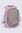 Macpac Wilderness Bottle Bag V2, Pink Nectar/Cinder, hi-res