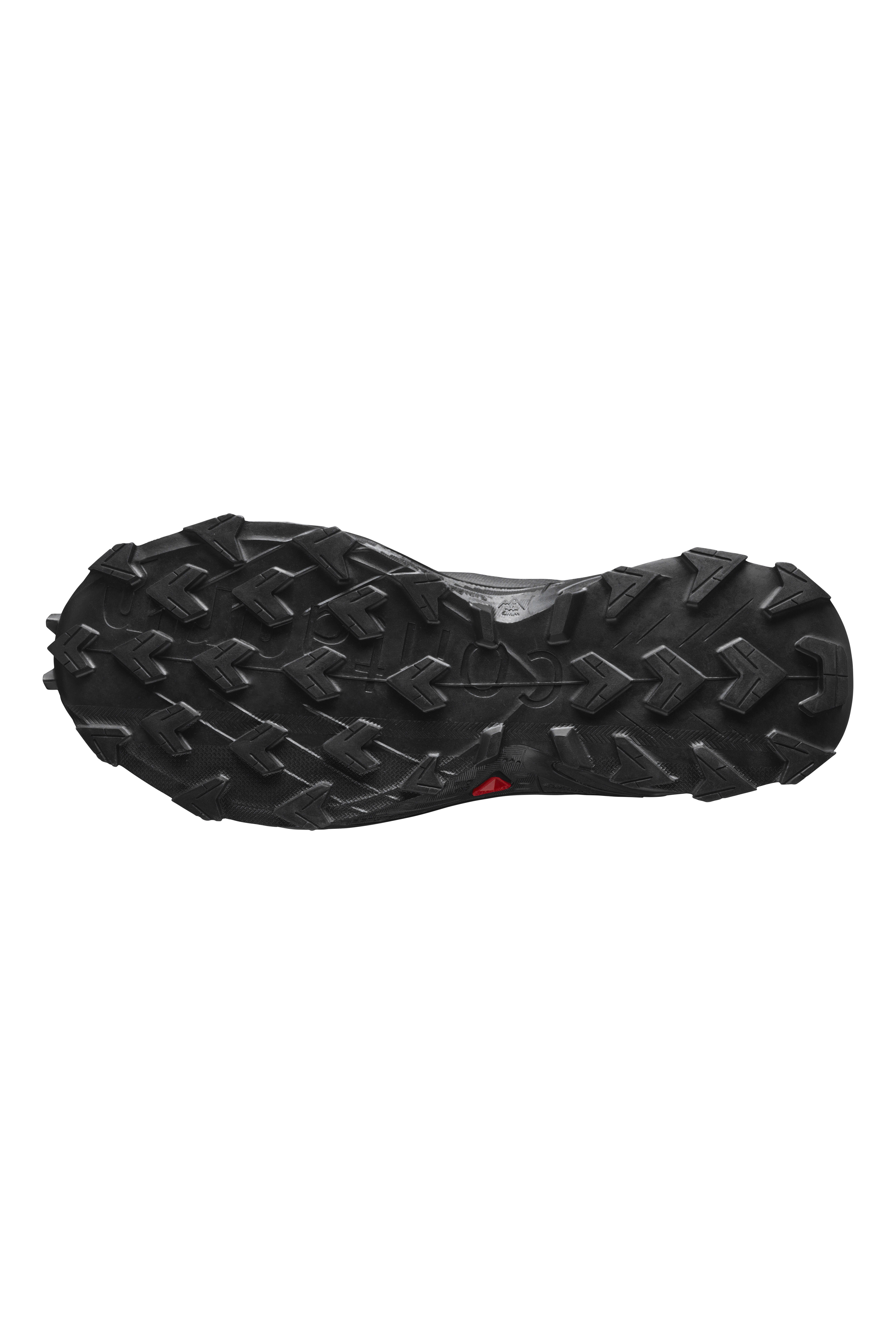 Salomon best sale supercross nz