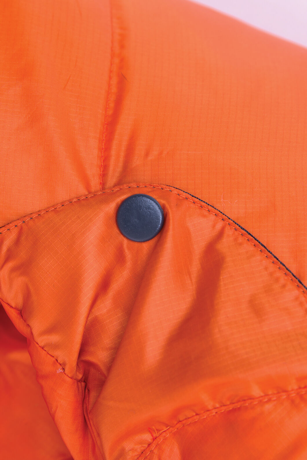 Macpac Epic HyperDRY™ Down 800 Sleeping Bag Extra Large Macpac