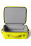 YETI® Daytrip Lunch Box, Firefly Yellow, hi-res