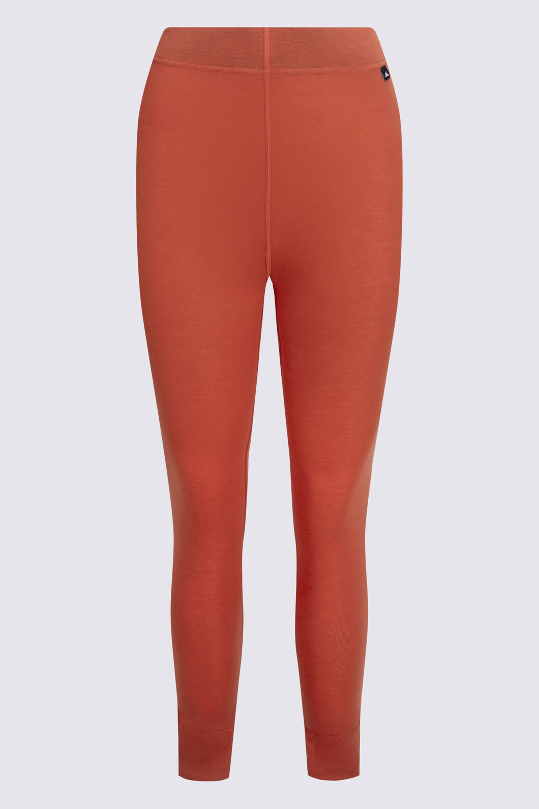 Macpac Women's Geothermal Pants, Summer Fig, hi-res