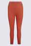 Macpac Women's Geothermal Pants, Summer Fig, hi-res
