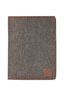 Go Travel Go RFID Micro Wallet, Assorted, hi-res