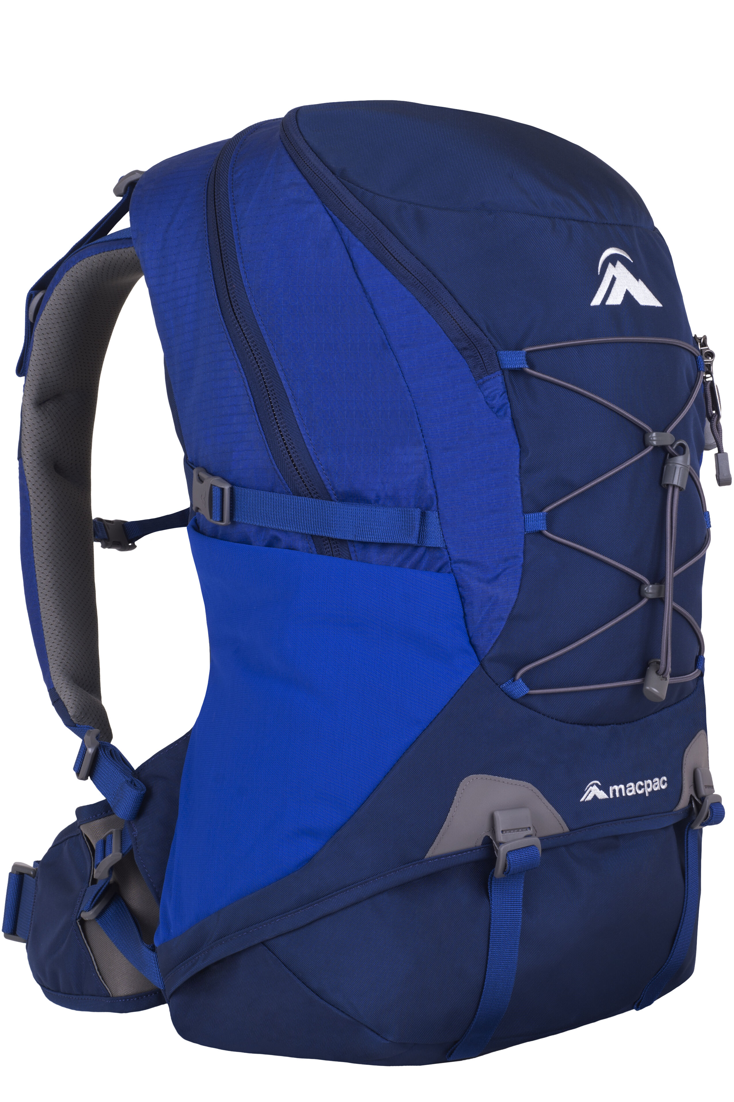 Macpac voyager 35l backpack Clearance