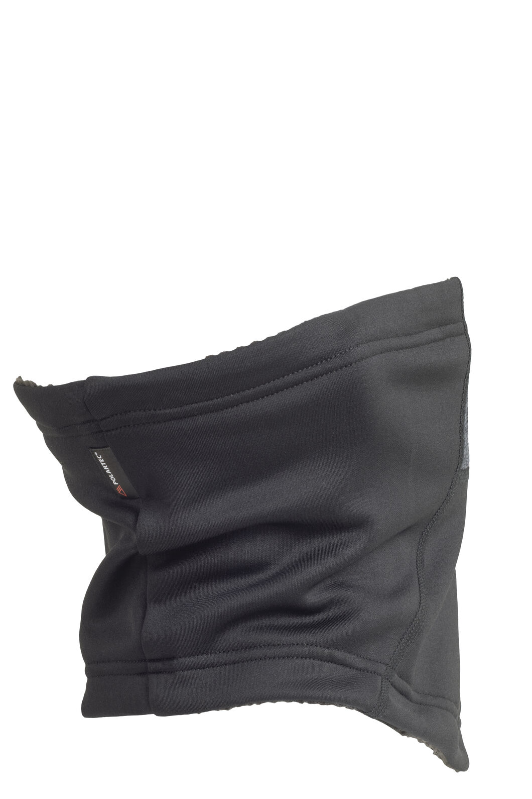 Macpac Alpha Neck Gaiter Macpac