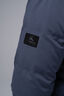 Macpac Women's Narvi Hooded Down Jacket, Odyssey, hi-res