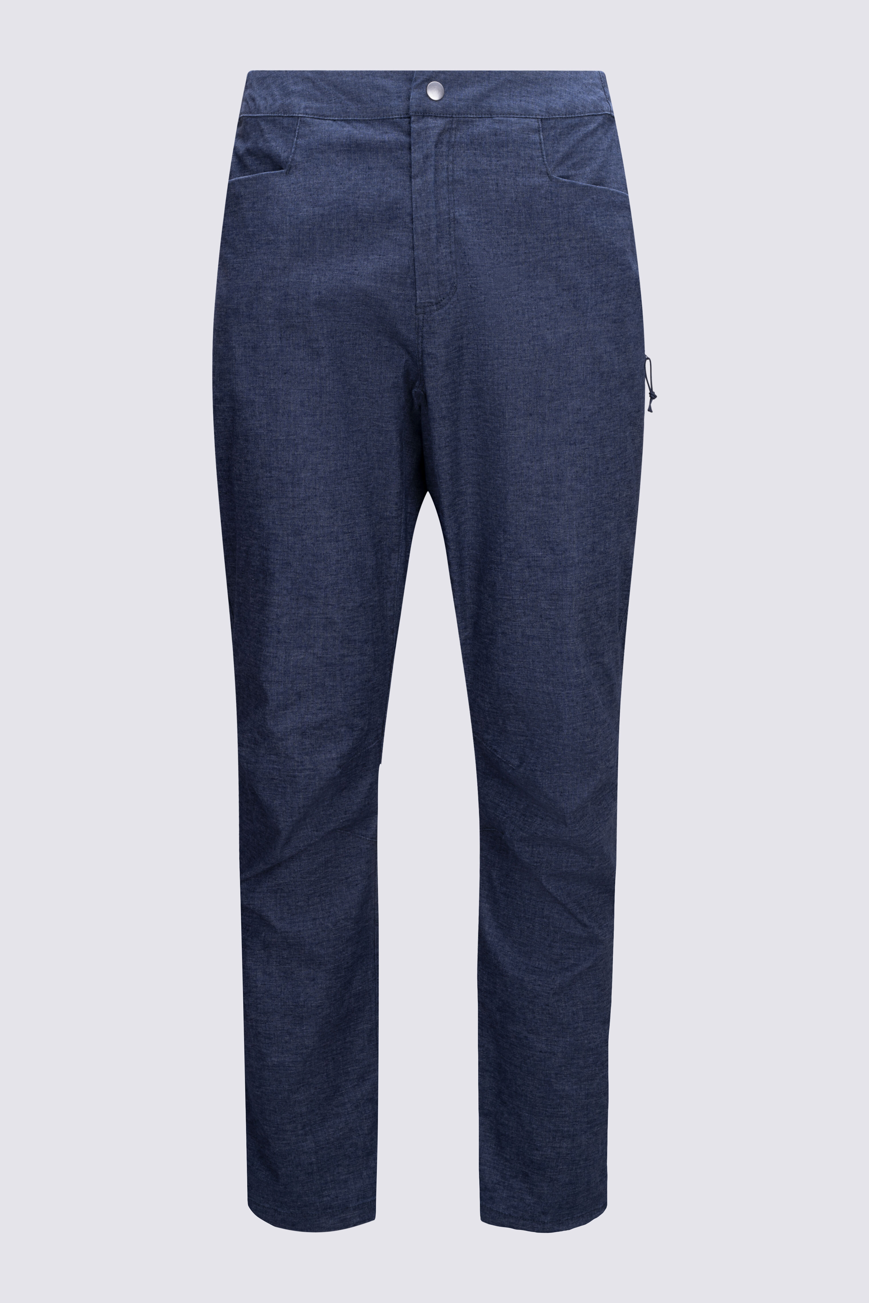 Macpac waterproof pants sales