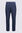 Macpac Men's Ascend Pants, Baritone Blue, hi-res