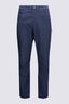 Macpac Men's Ascend Pants, Baritone Blue, hi-res