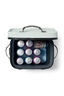 YETI&reg; Hopper Flip 12 Soft Cooler, Ridgeline, hi-res