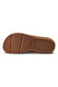 REEF&reg; Santa Ana Men's Thongs, Brown, hi-res