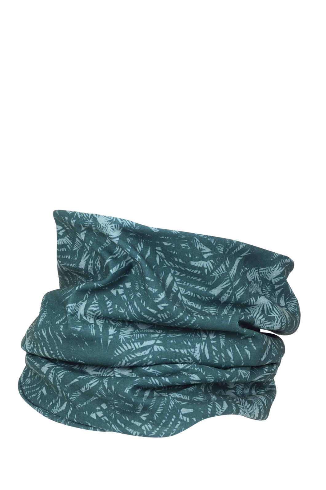 Macpac Light Neck Gaiter Macpac