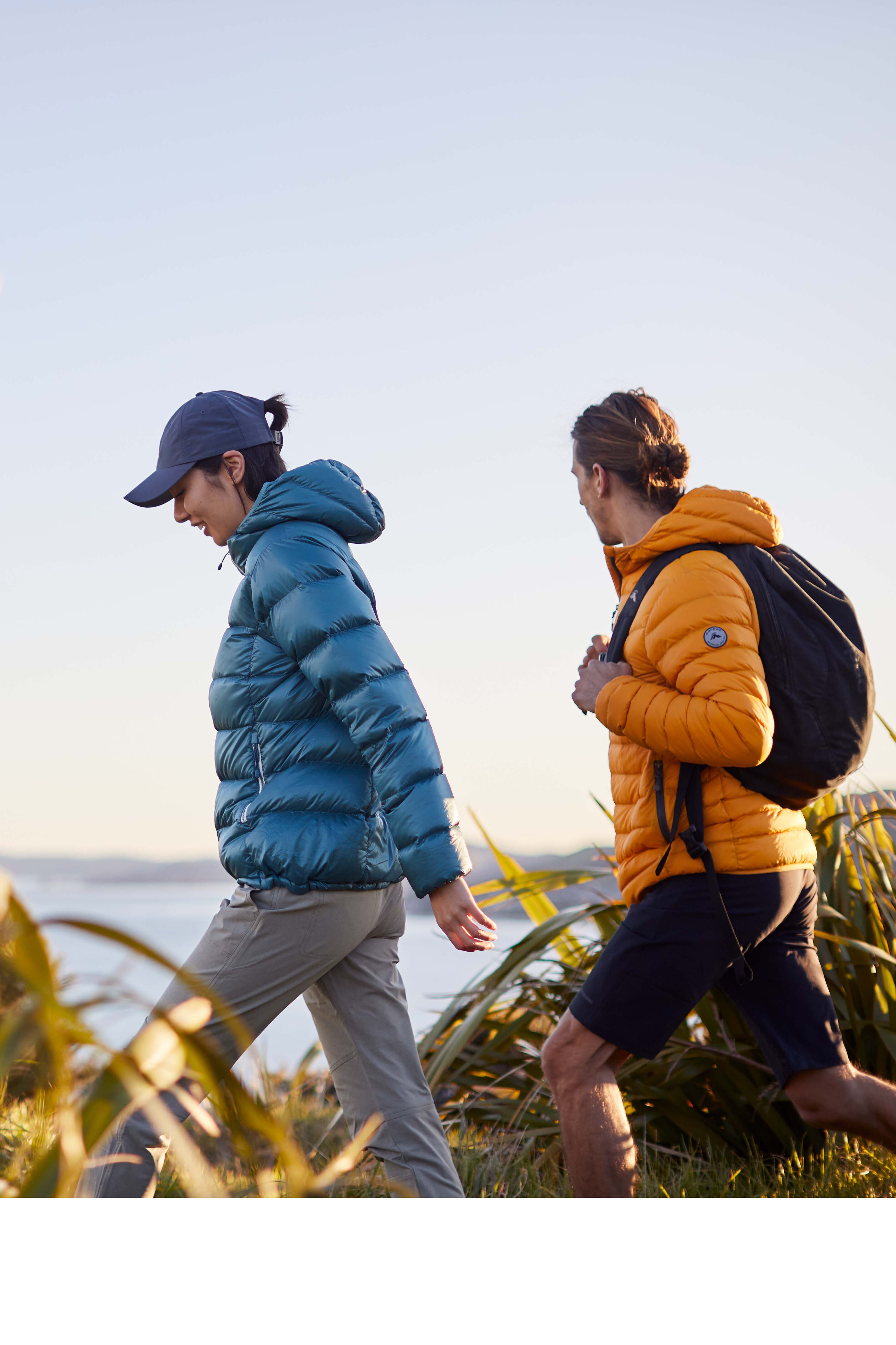 Jupiter jacket price sale