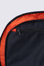 Macpac Expedition 90L Duffel Bag, Black, hi-res