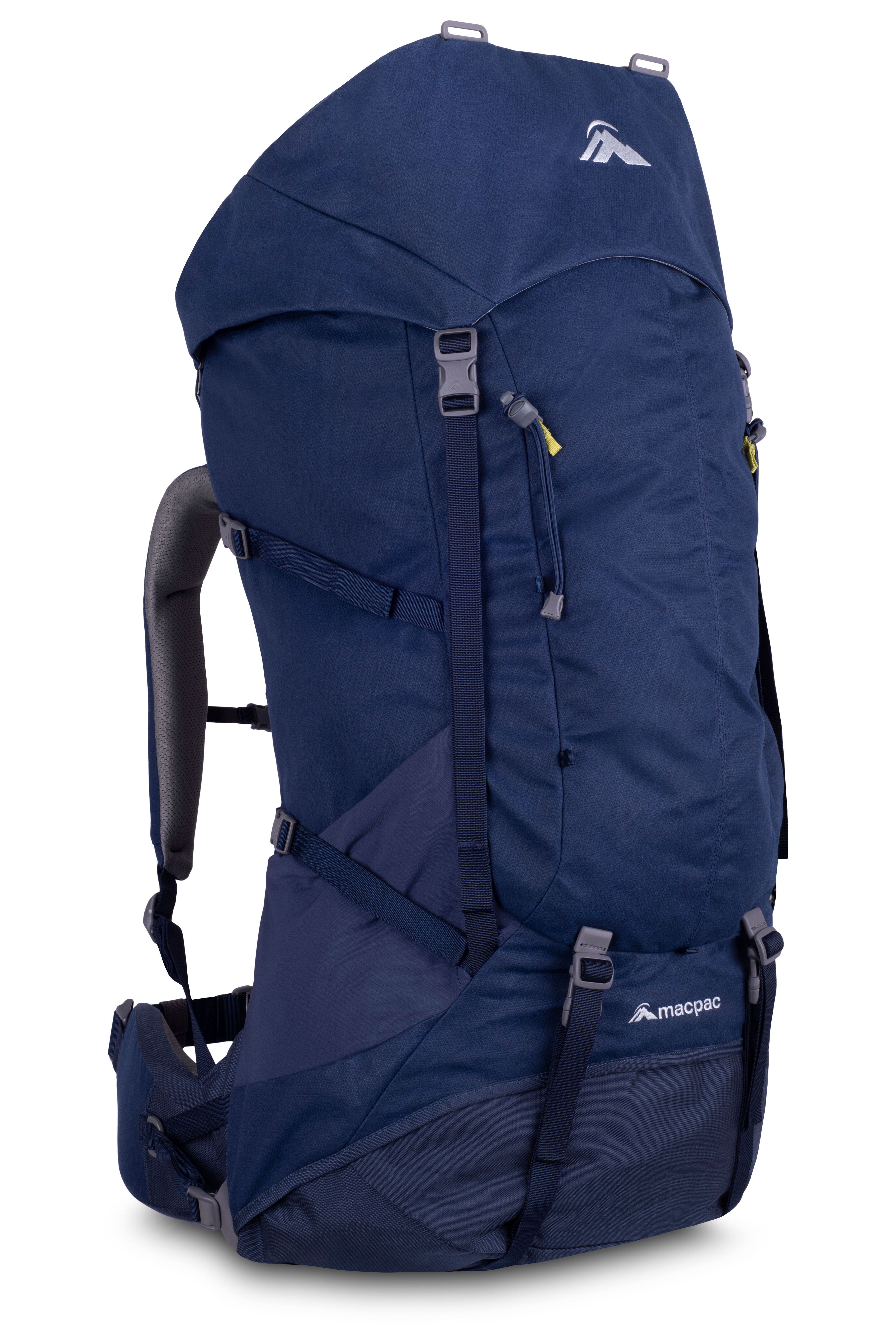 macpac backpack sale
