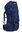 Macpac Cascade AzTec® 75L Hiking Backpack, Black Iris, hi-res
