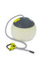 Zempire Megadome 500 Camping Light, Charcoal, hi-res