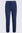 Macpac Men's Foothills Track Pants, Naval Academy, hi-res